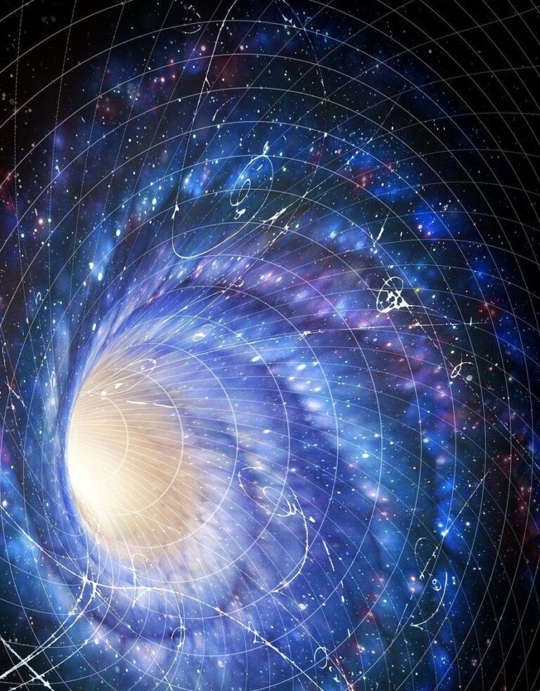 The Paradox of Time Travel