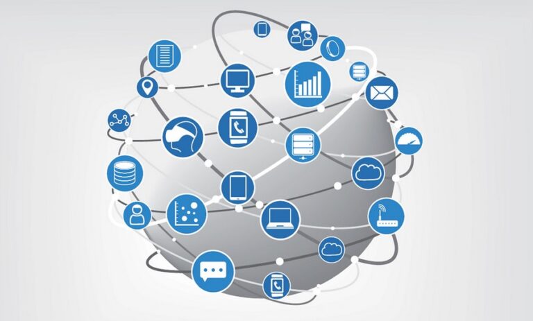 IoT Security